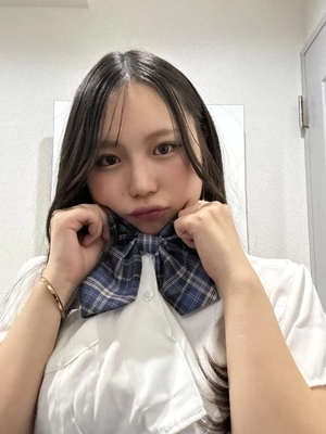 ゆいなの写メ日記|ヴェルサイユ 吉原高級店ソープ