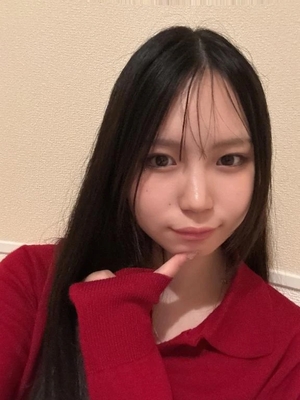 ゆいなの写メ日記｜ヴェルサイユ 吉原高級店ソープ