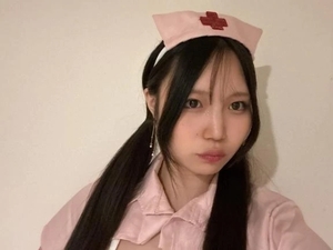 ゆいなの写メ日記|ヴェルサイユ 吉原高級店ソープ