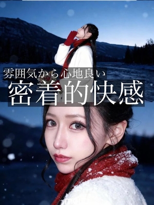 凰 葵妃の写メ日記｜ヴェルサイユ 吉原高級店ソープ