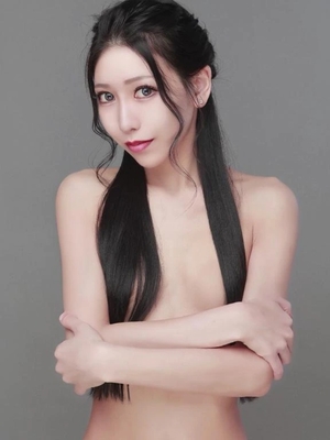 凰 葵妃の写メ日記｜ヴェルサイユ 吉原高級店ソープ