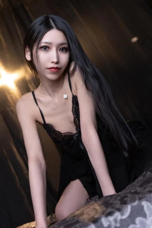 凰 葵妃の写メ日記｜ヴェルサイユ 吉原高級店ソープ