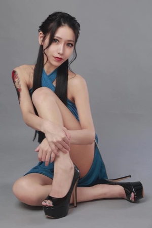 凰 葵妃の写メ日記｜ヴェルサイユ 吉原高級店ソープ