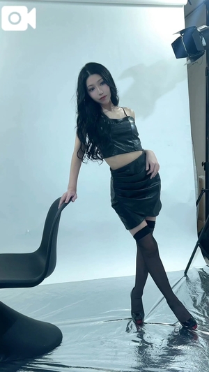 凰 葵妃の写メ日記｜ヴェルサイユ 吉原高級店ソープ