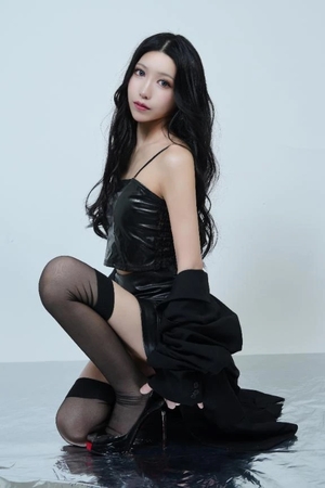 凰 葵妃の写メ日記｜ヴェルサイユ 吉原高級店ソープ