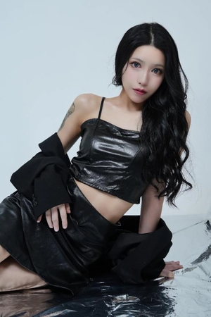 凰 葵妃の写メ日記｜ヴェルサイユ 吉原高級店ソープ