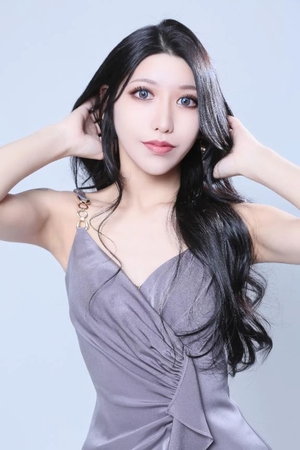 凰 葵妃の写メ日記｜ヴェルサイユ 吉原高級店ソープ