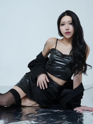 凰 葵妃の写メ日記|ヴェルサイユ 吉原高級店ソープ