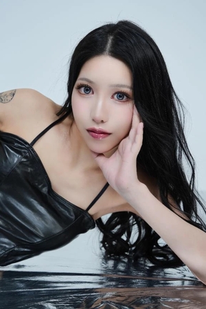 凰 葵妃の写メ日記｜ヴェルサイユ 吉原高級店ソープ