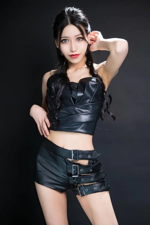 凰 葵妃の写メ日記|ヴェルサイユ 吉原高級店ソープ