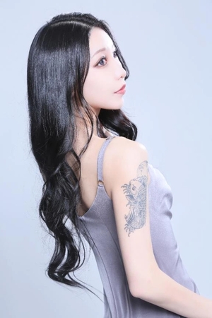 凰 葵妃の写メ日記｜ヴェルサイユ 吉原高級店ソープ