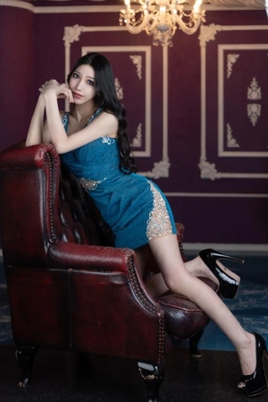 凰 葵妃の写メ日記｜ヴェルサイユ 吉原高級店ソープ