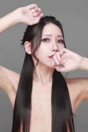 凰 葵妃の写メ日記｜ヴェルサイユ 吉原高級店ソープ