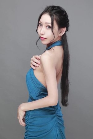 凰 葵妃の写メ日記｜ヴェルサイユ 吉原高級店ソープ