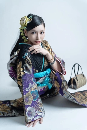 凰 葵妃の写メ日記｜ヴェルサイユ 吉原高級店ソープ