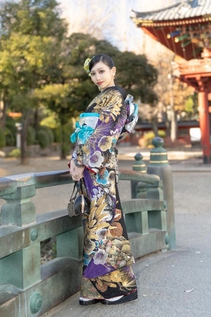 凰 葵妃の写メ日記｜ヴェルサイユ 吉原高級店ソープ