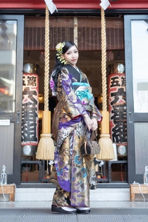 凰 葵妃の写メ日記｜ヴェルサイユ 吉原高級店ソープ