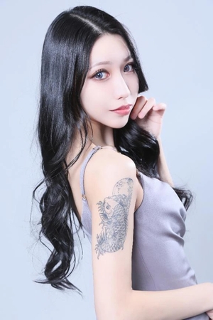 凰 葵妃の写メ日記｜ヴェルサイユ 吉原高級店ソープ