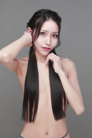 凰 葵妃の写メ日記｜ヴェルサイユ 吉原高級店ソープ