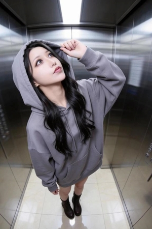 凰 葵妃の写メ日記｜ヴェルサイユ 吉原高級店ソープ