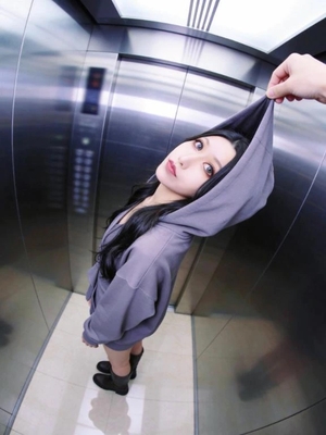 凰 葵妃の写メ日記｜ヴェルサイユ 吉原高級店ソープ