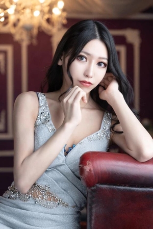 凰師匠（葵妃）の写メ日記｜ヴェルサイユ 吉原高級店ソープ