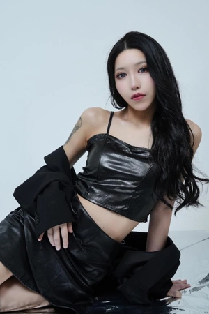 凰師匠（葵妃）の写メ日記｜ヴェルサイユ 吉原高級店ソープ