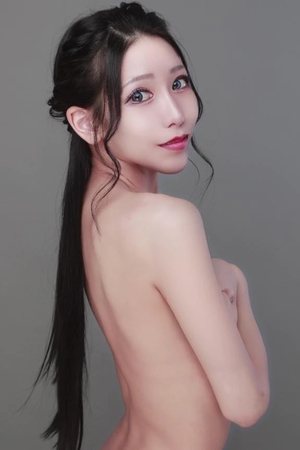 凰師匠（葵妃）の写メ日記｜ヴェルサイユ 吉原高級店ソープ