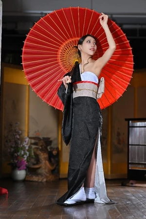 凰師匠（葵妃）の写メ日記｜ヴェルサイユ 吉原高級店ソープ