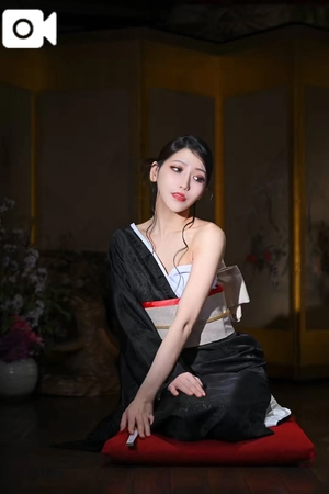 凰師匠（葵妃）の写メ日記｜ヴェルサイユ 吉原高級店ソープ