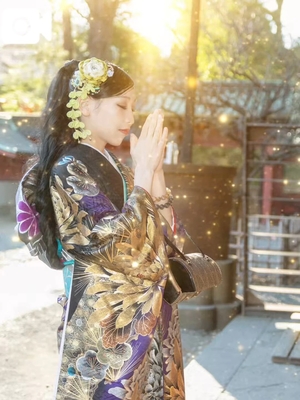 凰師匠（葵妃）の写メ日記｜ヴェルサイユ 吉原高級店ソープ