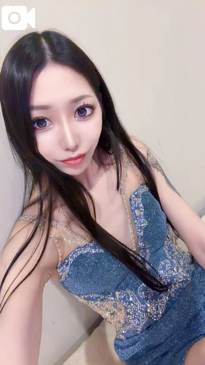 凰師匠（葵妃）の写メ日記｜ヴェルサイユ 吉原高級店ソープ