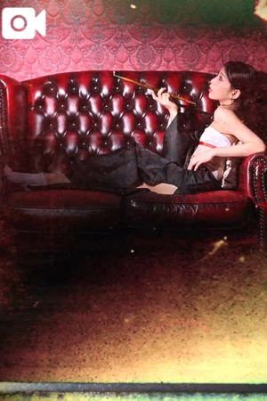 凰師匠（葵妃）の写メ日記｜ヴェルサイユ 吉原高級店ソープ