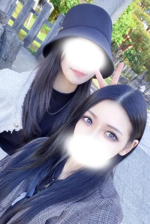 凰師匠の写メ日記｜ヴェルサイユ 吉原高級店ソープ