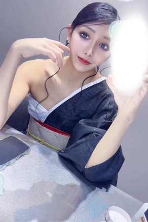 凰師匠の写メ日記｜ヴェルサイユ 吉原高級店ソープ