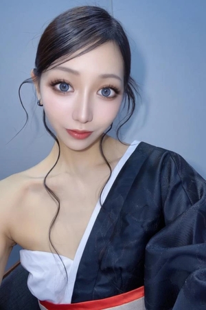 凰師匠の写メ日記｜ヴェルサイユ 吉原高級店ソープ