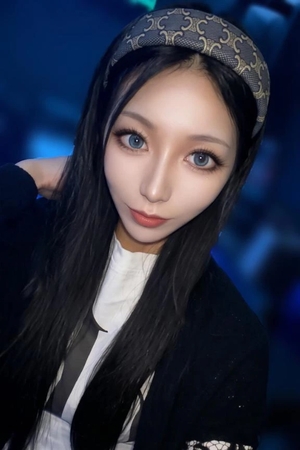 凰師匠（葵妃）の写メ日記｜ヴェルサイユ 吉原高級店ソープ