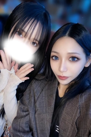凰師匠の写メ日記｜ヴェルサイユ 吉原高級店ソープ