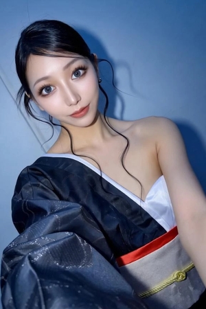 凰師匠の写メ日記｜ヴェルサイユ 吉原高級店ソープ