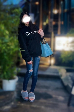 凰師匠の写メ日記｜ヴェルサイユ 吉原高級店ソープ