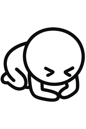 凰師匠の写メ日記｜ヴェルサイユ 吉原高級店ソープ