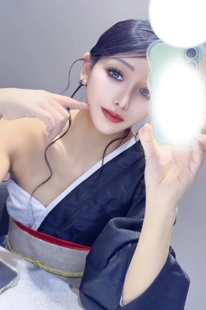 凰師匠の写メ日記｜ヴェルサイユ 吉原高級店ソープ