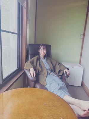 ひじりの写メ日記｜ヴェルサイユ 吉原高級店ソープ