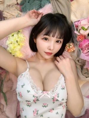 ひなこの写メ日記｜ヴェルサイユ 吉原高級店ソープ