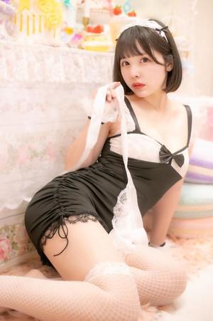 ひなこの写メ日記｜ヴェルサイユ 吉原高級店ソープ