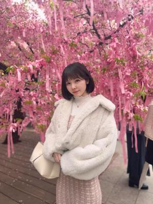 ひなこの写メ日記｜ヴェルサイユ 吉原高級店ソープ