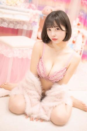 ひなこの写メ日記｜ヴェルサイユ 吉原高級店ソープ