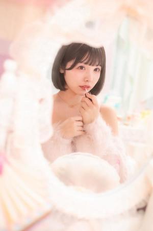 ひなこの写メ日記｜ヴェルサイユ 吉原高級店ソープ