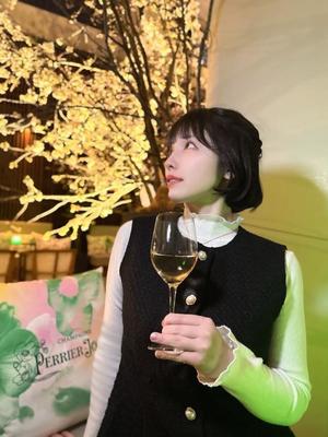 ひなこの写メ日記｜ヴェルサイユ 吉原高級店ソープ