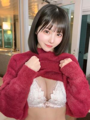 ひなこの写メ日記｜ヴェルサイユ 吉原高級店ソープ